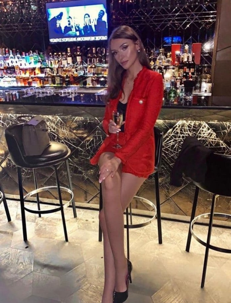 Индивидуалка 🎥 РИТОЧКА фото № 2 в городе Выборг