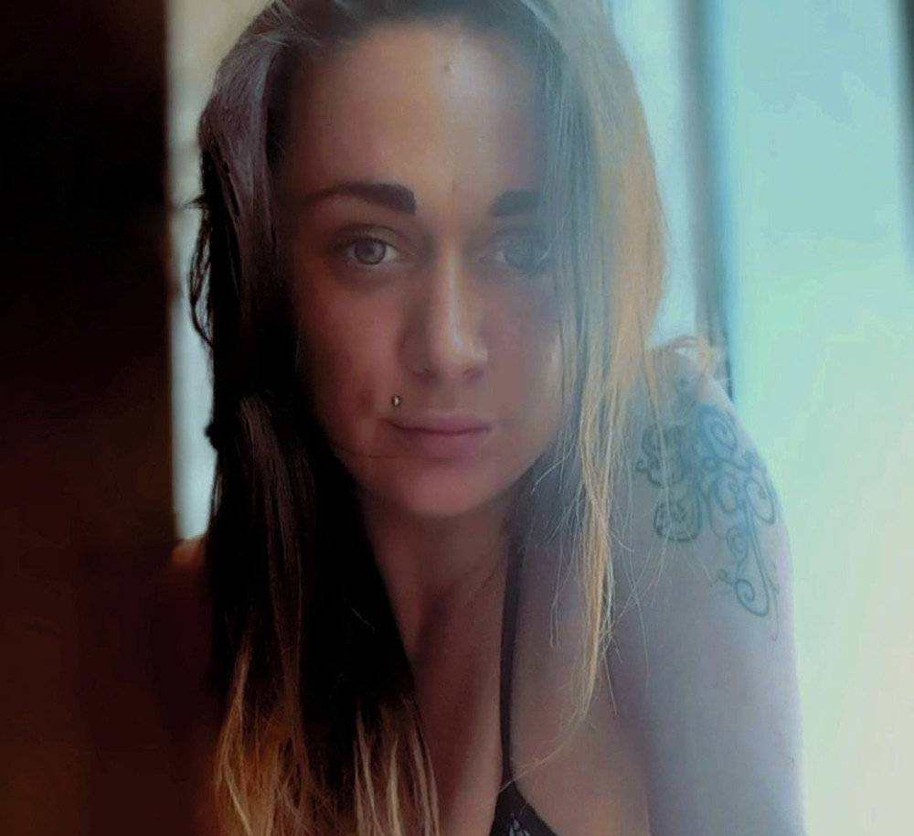 Индивидуалка Светлана главное фото в городе Выборг 