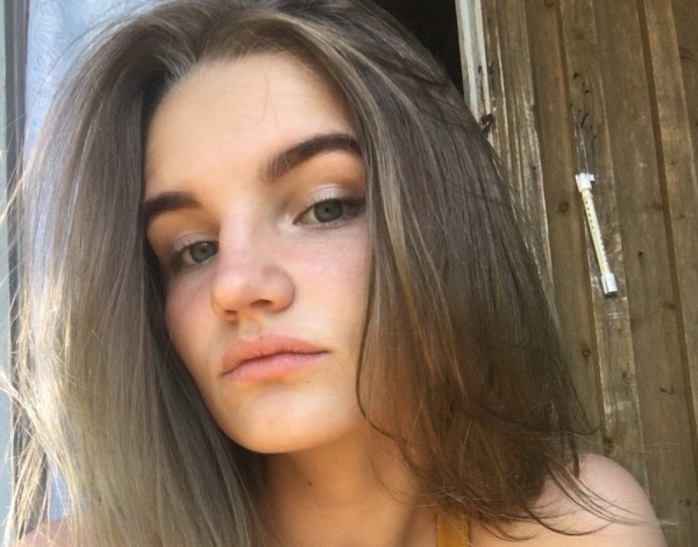 Индивидуалка Клава главное фото в городе Выборг 