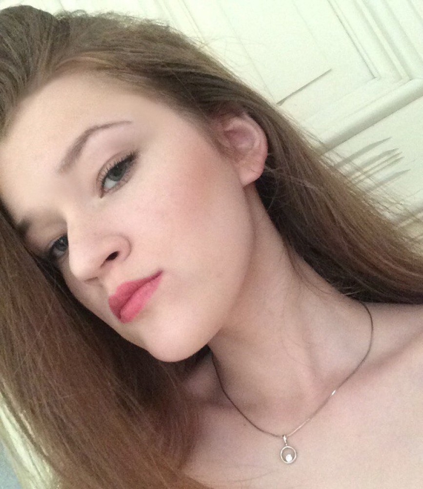 Индивидуалка Надя главное фото в городе Выборг 