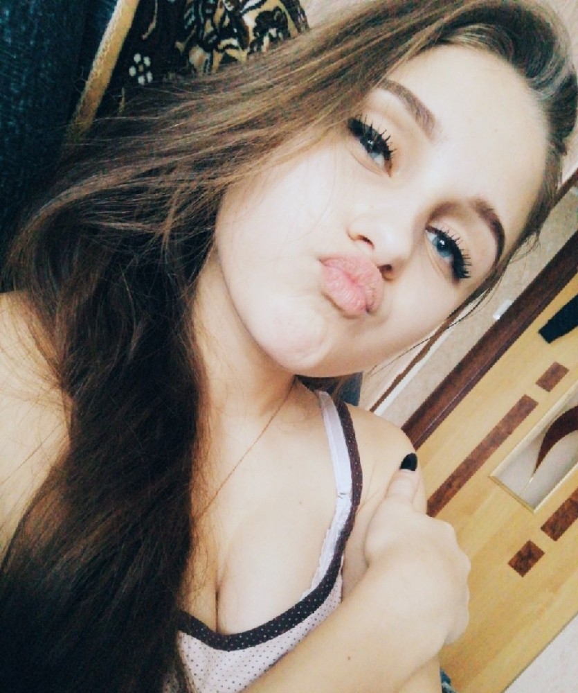 Индивидуалка Афина фото № 2 в городе Выборг