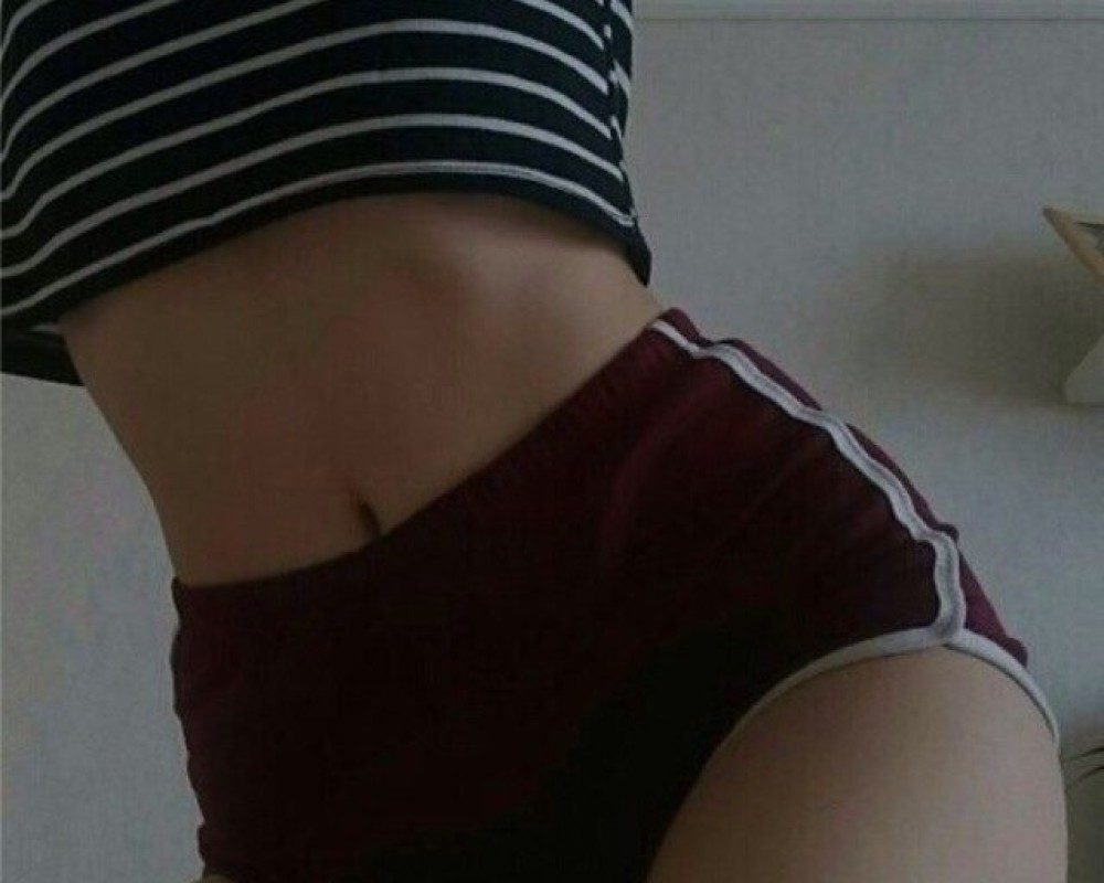 Индивидуалка Диляра фото № 2 в городе Выборг