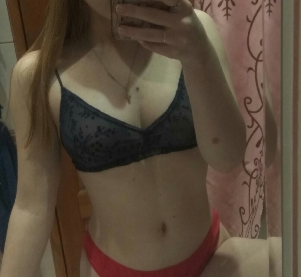 Индивидуалка Диляра фото № 2 в городе Выборг