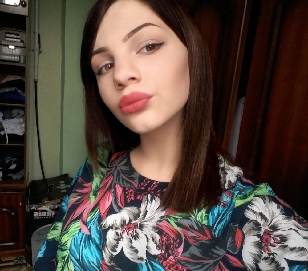 Индивидуалка Клео главное фото в городе Выборг 