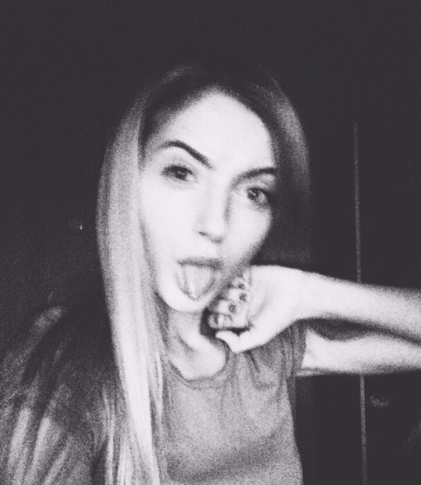 Индивидуалка Эльза фото № 2 в городе Выборг