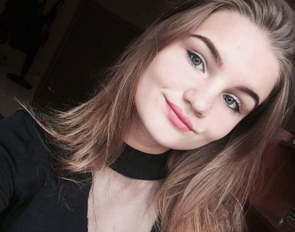 Индивидуалка Клава фото № 2 в городе Выборг