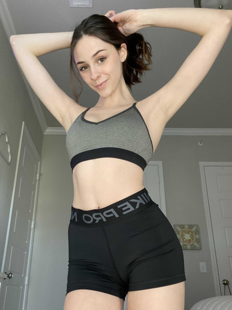 Индивидуалка Марта фото № 2 в городе Выборг