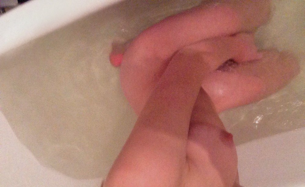 Индивидуалка Надя фото № 2 в городе Выборг