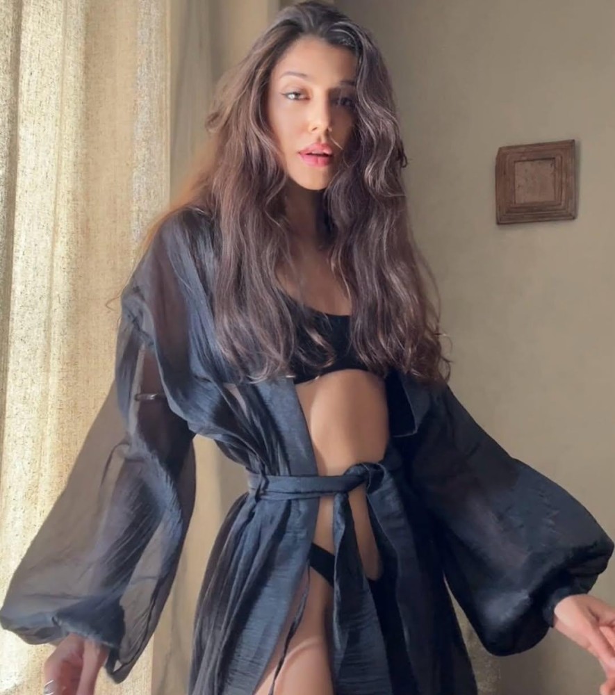 Индивидуалка Олеся фото № 2 в городе Выборг