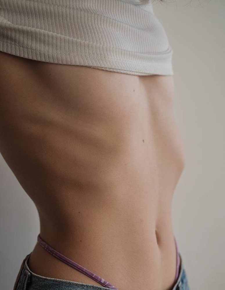 Индивидуалка София главное фото в городе Выборг 