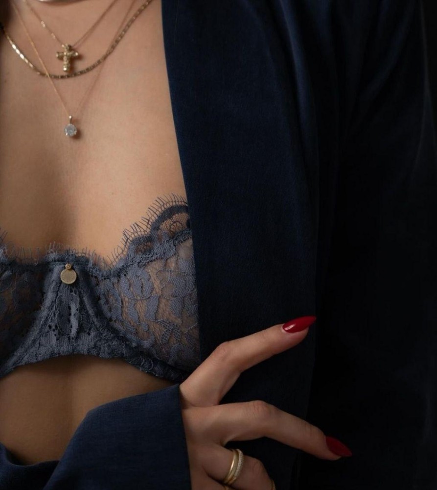 Индивидуалка Татьяна фото № 2 в городе Выборг