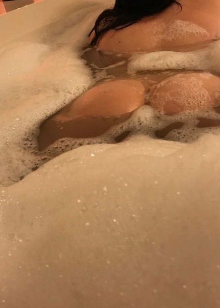 Индивидуалка Адель главное фото в городе Выборг 