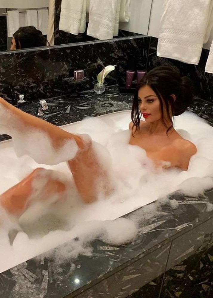 Индивидуалка Екатерина главное фото в городе Выборг 