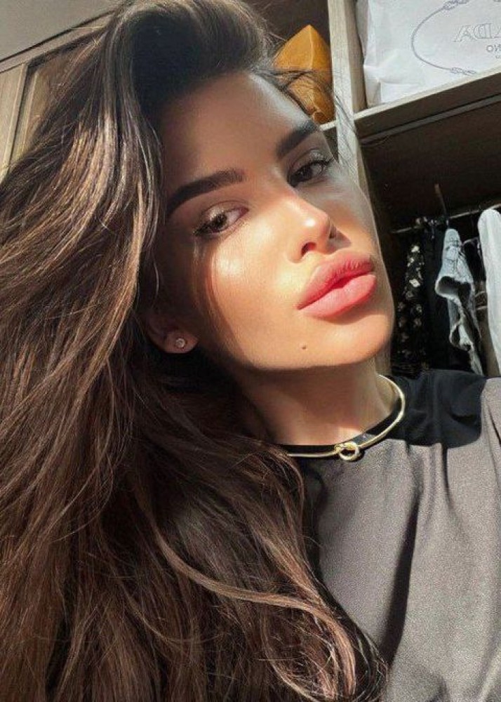 Индивидуалка Екатерина фото № 2 в городе Выборг