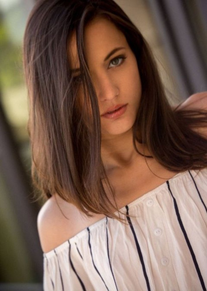 Индивидуалка Елизавета фото № 2 в городе Выборг