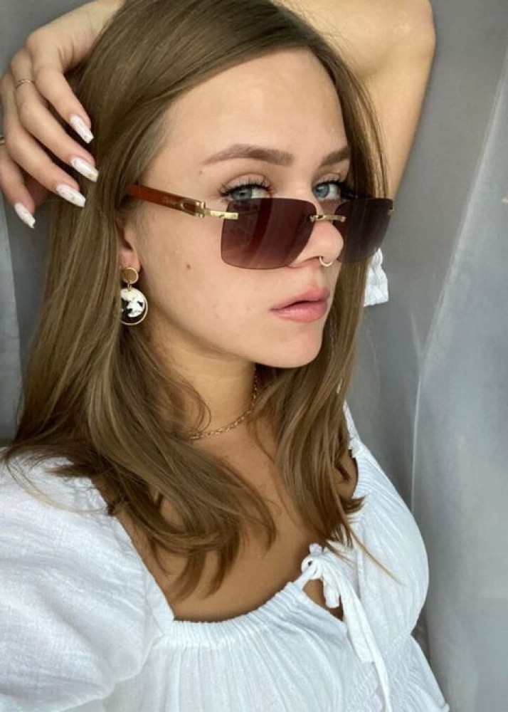 Индивидуалка Эльвира фото № 2 в городе Выборг