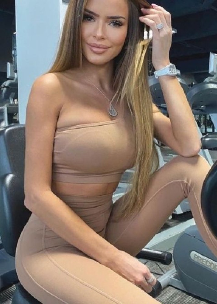 Индивидуалка ЭЛЯ главное фото в городе Выборг 