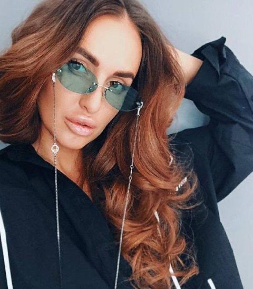 Индивидуалка Евгения фото № 2 в городе Выборг