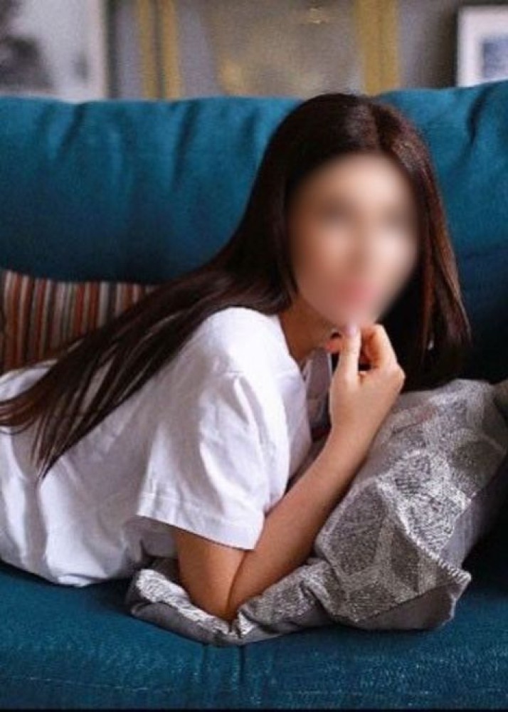 Индивидуалка Каролина фото № 2 в городе Выборг