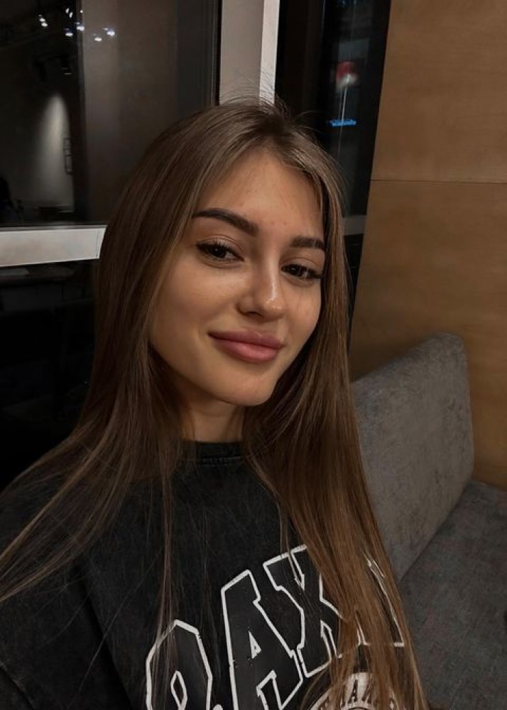 Индивидуалка Катя фото № 2 в городе Выборг