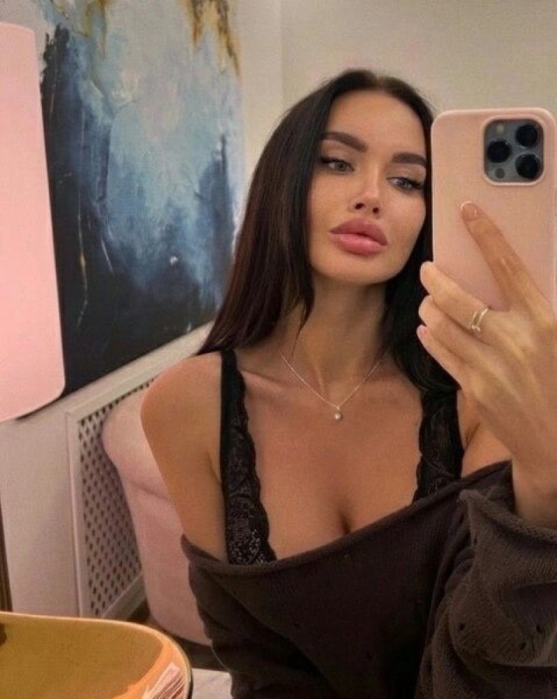 Индивидуалка Ксения фото № 2 в городе Выборг