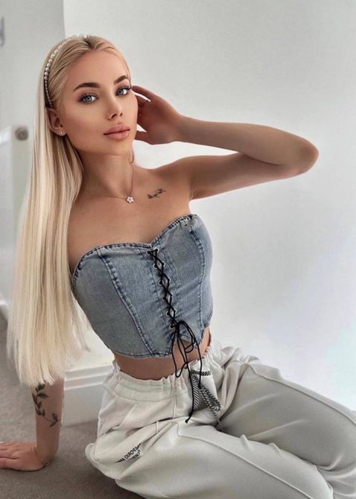 Индивидуалка Лена главное фото в городе Выборг 