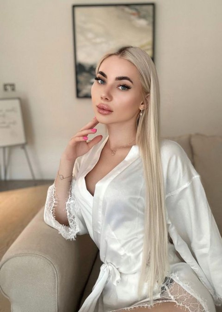 Индивидуалка Лена фото № 2 в городе Выборг