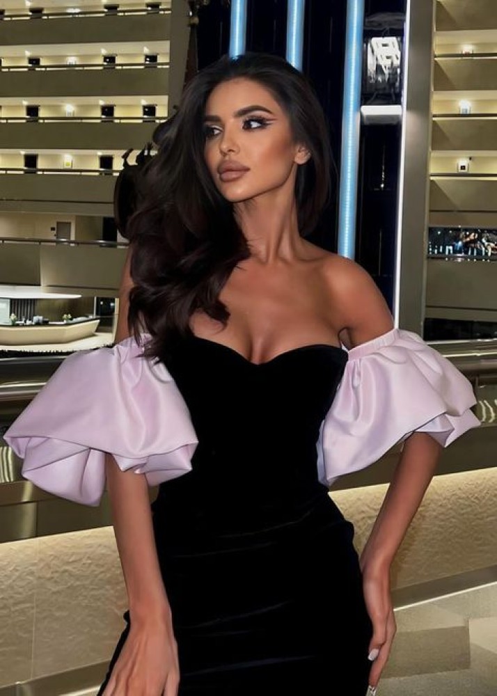 Индивидуалка Лика фото № 2 в городе Выборг