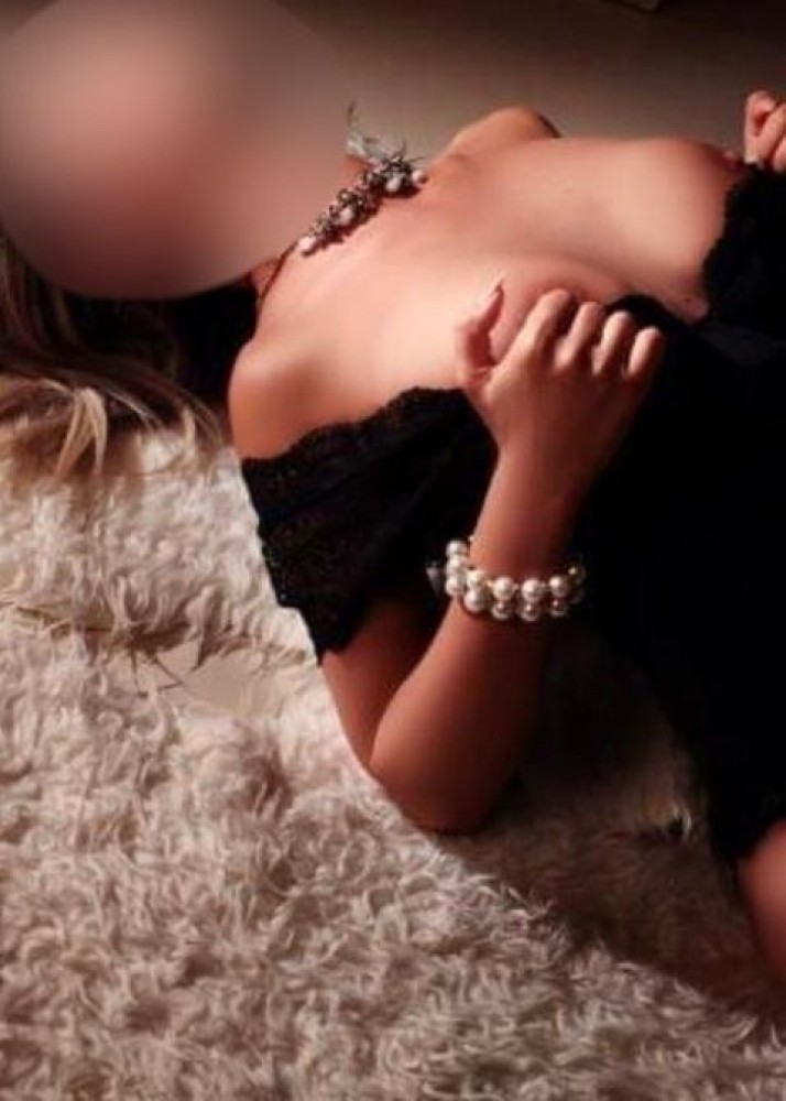 Индивидуалка Лиля фото № 2 в городе Выборг