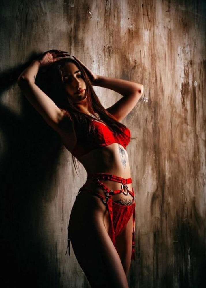 Индивидуалка Лиза главное фото в городе Выборг 