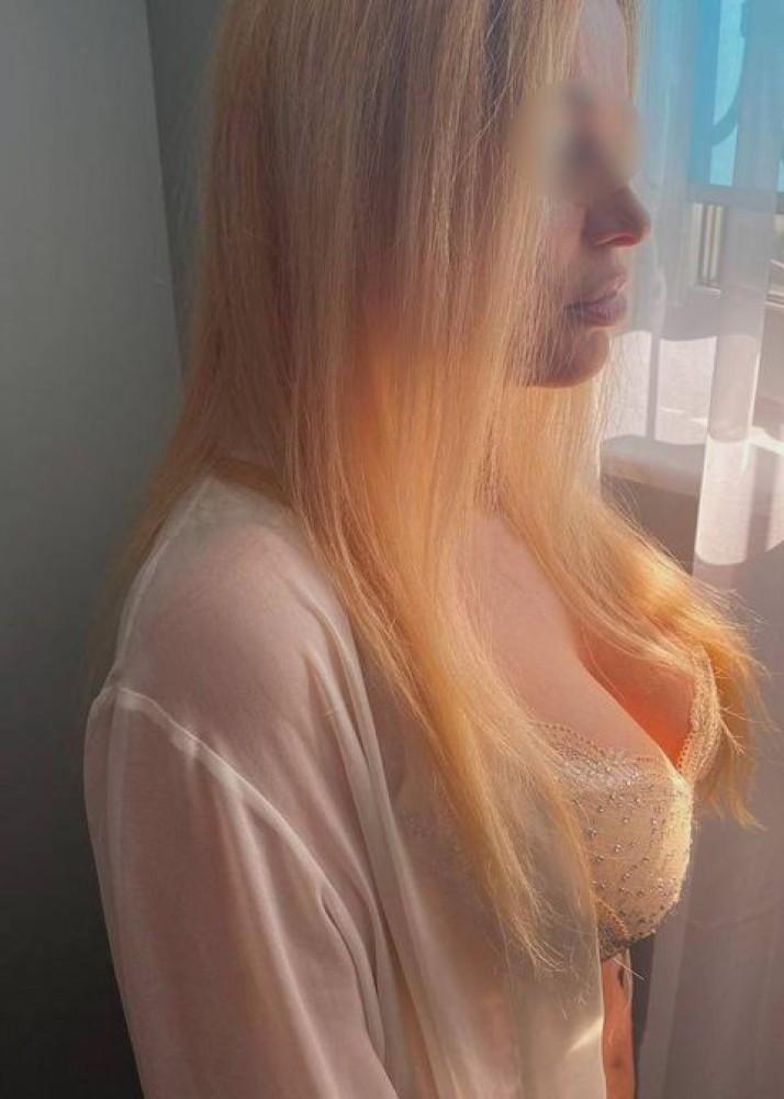 Индивидуалка Ляля фото № 2 в городе Выборг