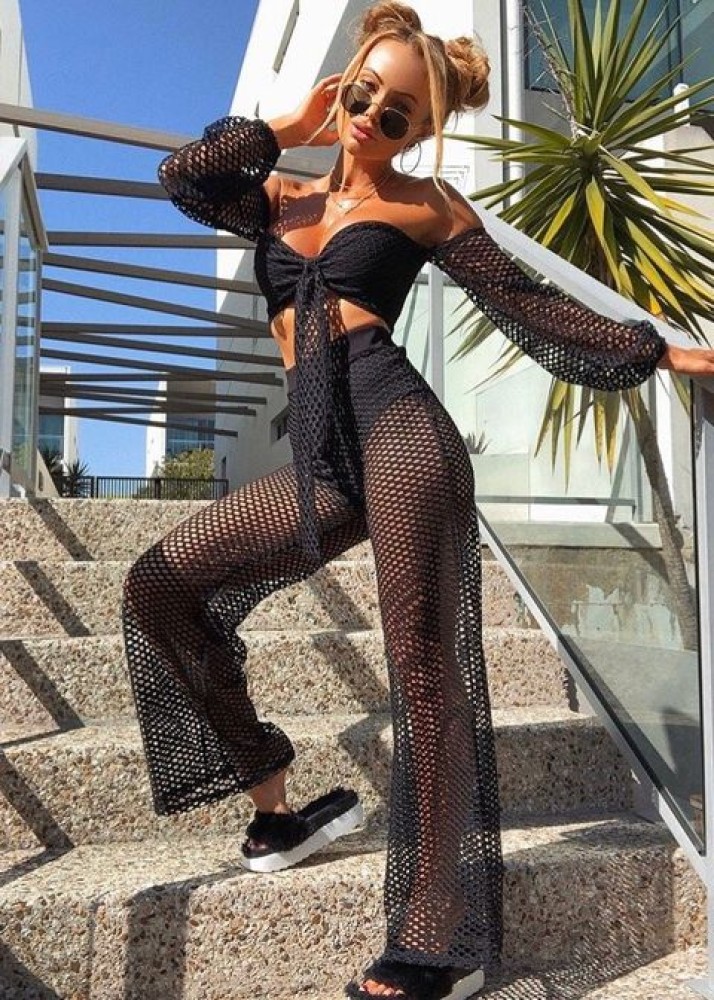 Индивидуалка Марина фото № 2 в городе Выборг