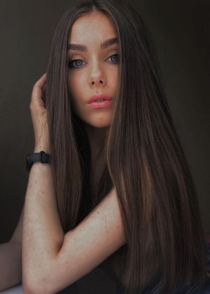 Индивидуалка Мария фото № 2 в городе Выборг