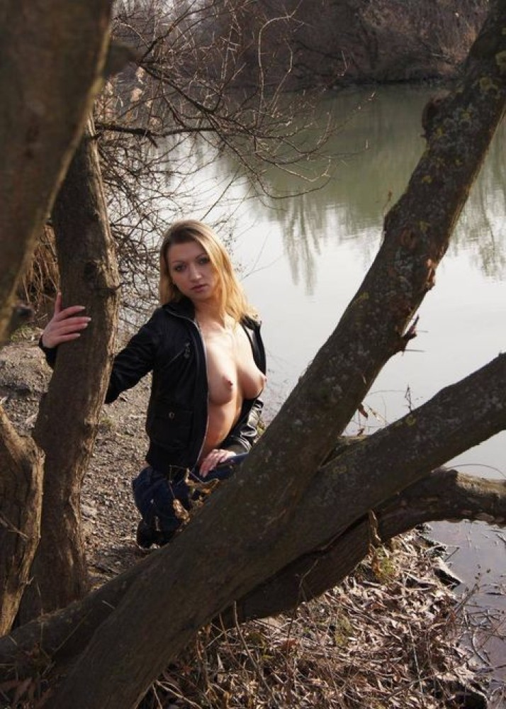 Индивидуалка Машенька фото № 2 в городе Выборг