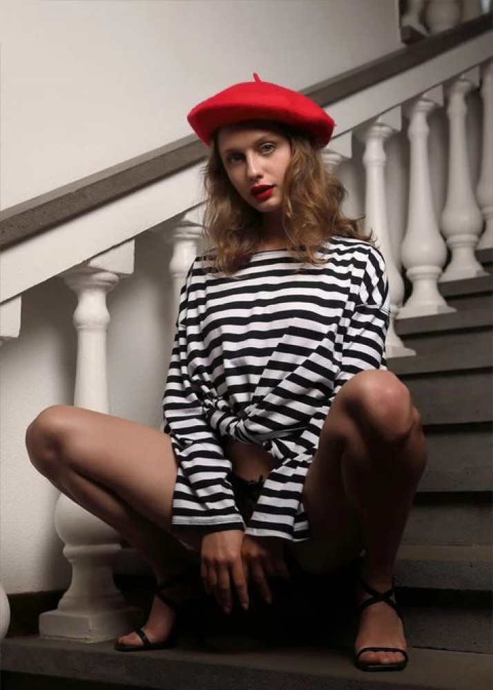 Индивидуалка Ника фото № 2 в городе Выборг