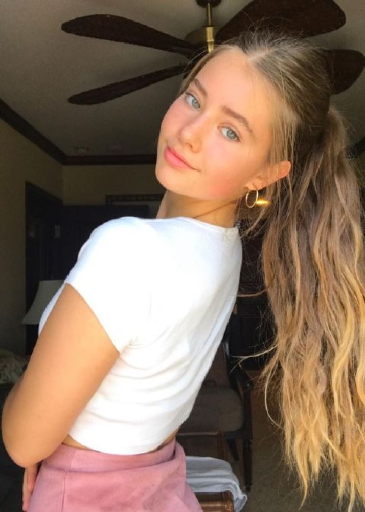 Индивидуалка Ольга фото № 2 в городе Выборг