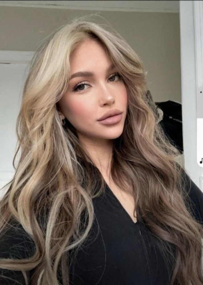 Индивидуалка Самира главное фото в городе Выборг 