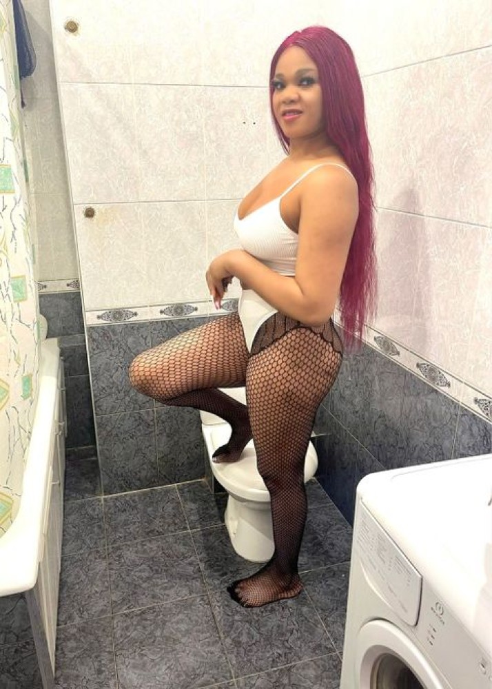 Индивидуалка Шакира фото № 2 в городе Выборг