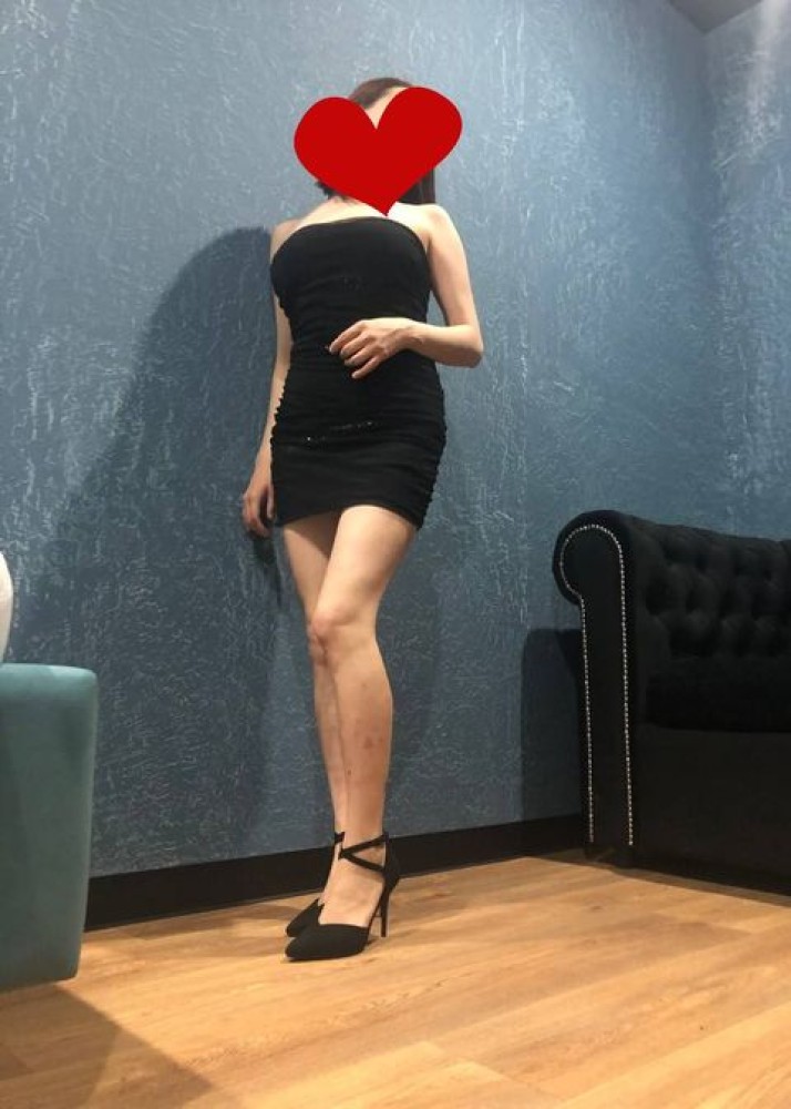 Индивидуалка Софа фото № 2 в городе Выборг