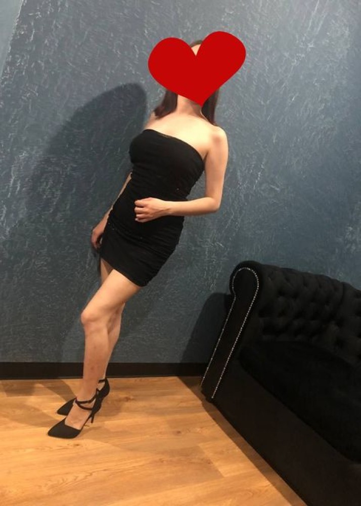 Индивидуалка Софа фото № 2 в городе Выборг