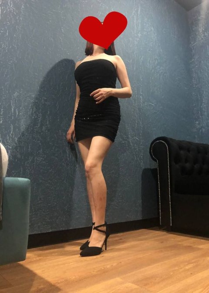 Индивидуалка Софа фото № 2 в городе Выборг