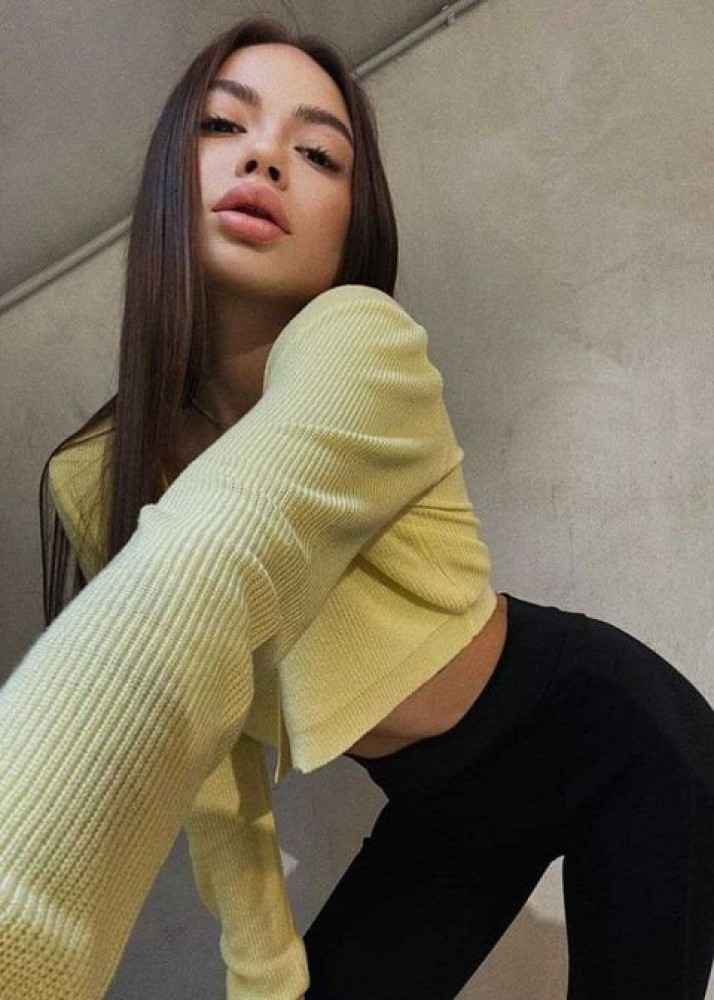 Индивидуалка София главное фото в городе Выборг 