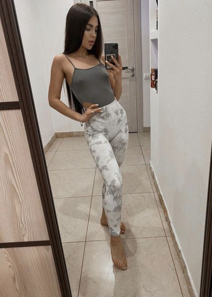 Индивидуалка СОНЯ фото № 2 в городе Выборг