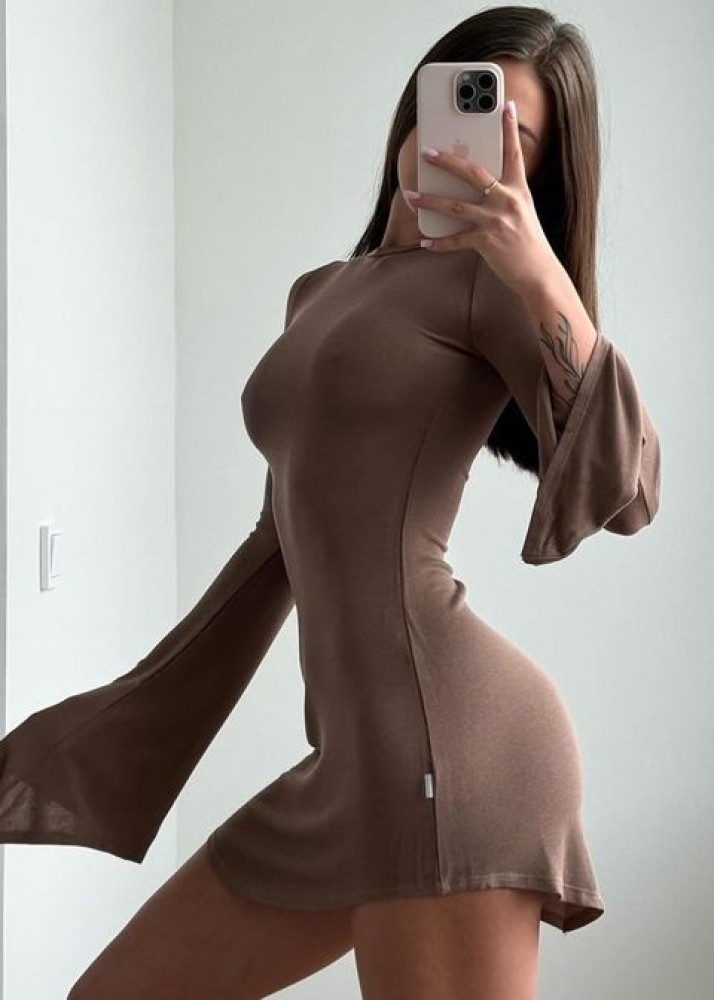 Индивидуалка Соня фото № 2 в городе Выборг