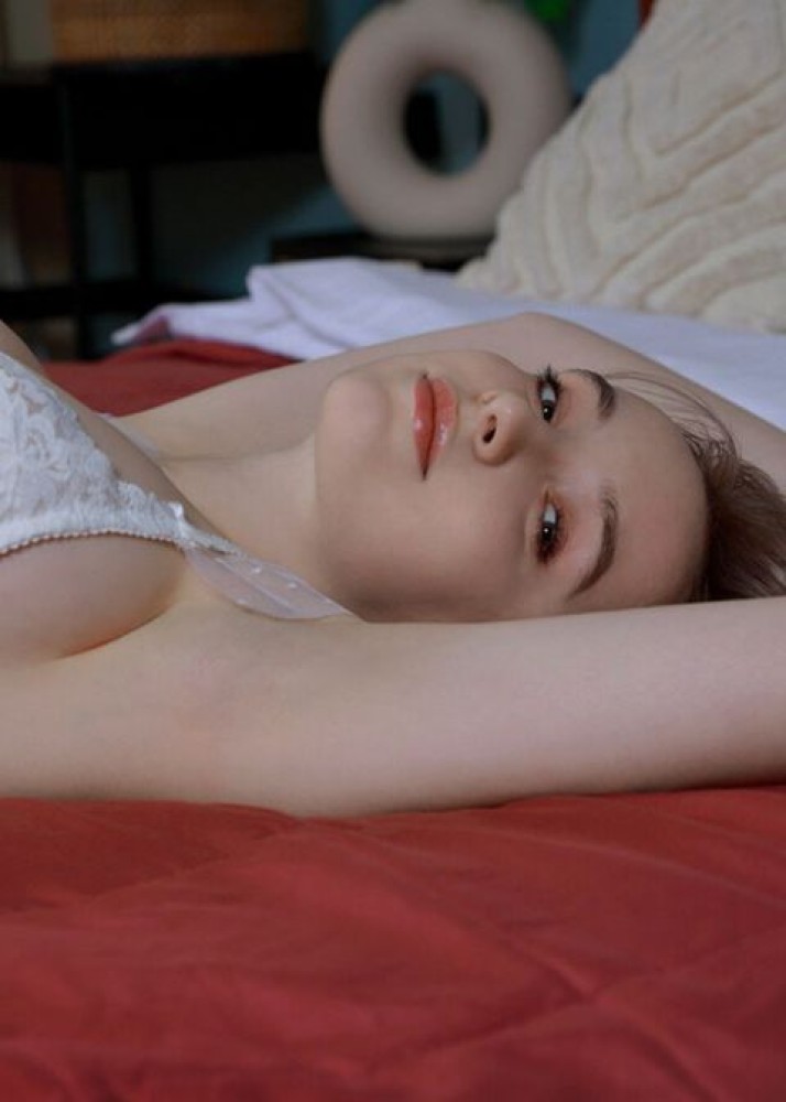 Индивидуалка ТОЛЬКО фото № 2 в городе Выборг