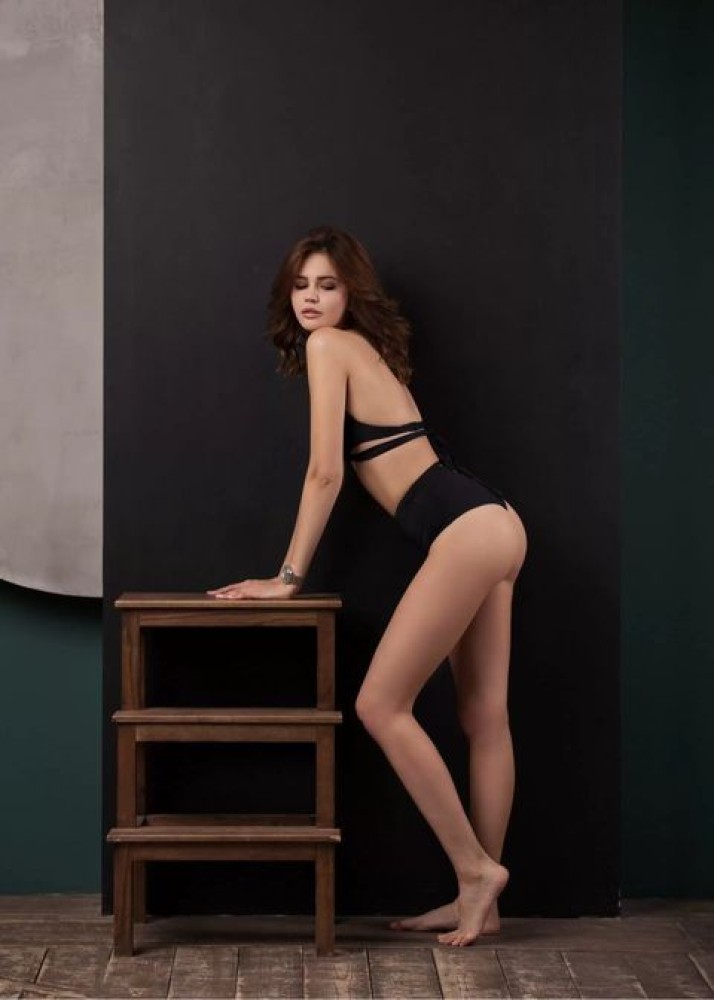 Индивидуалка Валерия фото № 2 в городе Выборг