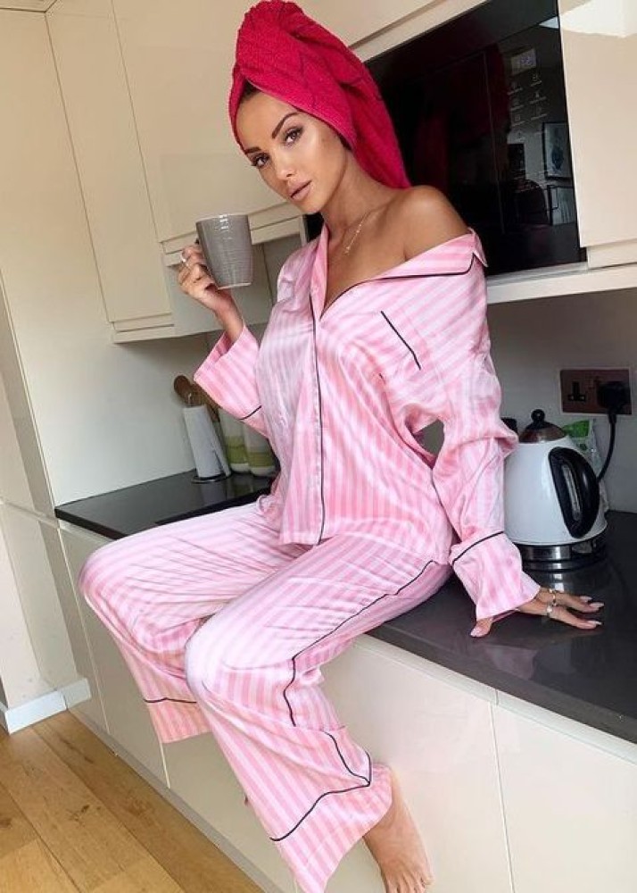 Индивидуалка Вика главное фото в городе Выборг 