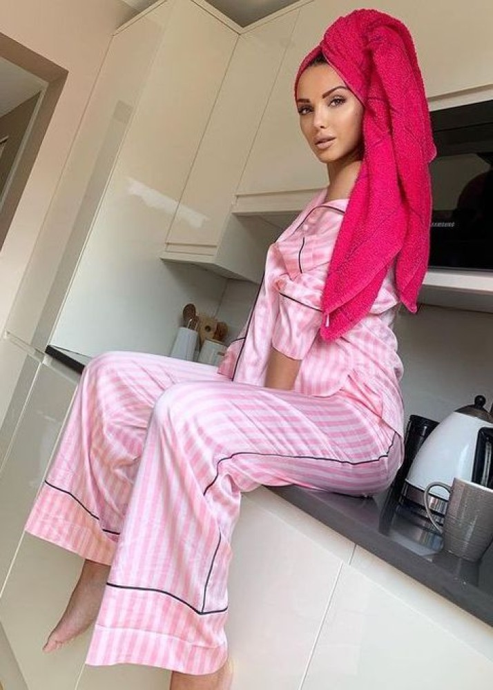 Индивидуалка Вика фото № 2 в городе Выборг