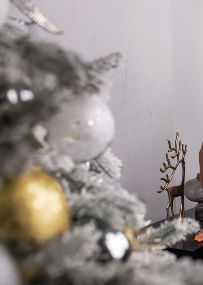 Индивидуалка Вита фото № 2 в городе Выборг