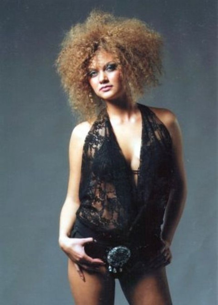 Индивидуалка Женя фото № 2 в городе Выборг